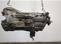 CC1R КПП 6-ст.мех. (МКПП) Ford Transit 2006-2014 20300689 #4