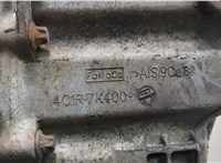 CC1R КПП 6-ст.мех. (МКПП) Ford Transit 2006-2014 20300689 #6