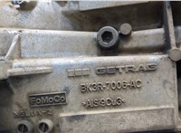 CC1R КПП 6-ст.мех. (МКПП) Ford Transit 2006-2014 20300689 #7
