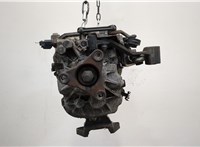 CC1R КПП 6-ст.мех. (МКПП) Ford Transit 2006-2014 20300689 #9