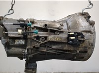 CC1R КПП 6-ст.мех. (МКПП) Ford Transit 2006-2014 20300689 #10