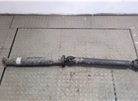  Кардан BMW X5 E53 2000-2007 20300691 #1