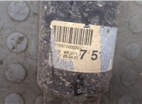  Кардан BMW X5 E53 2000-2007 20300691 #2