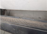  Бампер Hyundai Terracan 20300692 #2