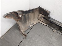  Бампер Hyundai Terracan 20300692 #3