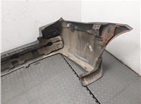  Бампер Hyundai Terracan 20300692 #4