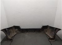  Бампер Hyundai Terracan 20300692 #5