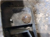  Катафот Hyundai Terracan 11349643 #6