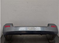  Бампер Hyundai Terracan 20300692 #1