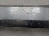  Бампер Hyundai Terracan 20300692 #6