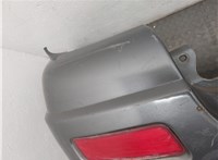  Бампер Hyundai Terracan 20300692 #7
