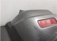  Бампер Hyundai Terracan 20300692 #8