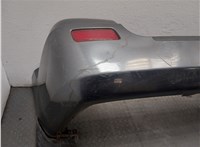  Бампер Hyundai Terracan 20300692 #9