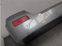  Бампер Hyundai Terracan 20300692 #10