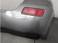  Бампер Hyundai Terracan 20300692 #11