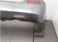  Бампер Hyundai Terracan 20300692 #12