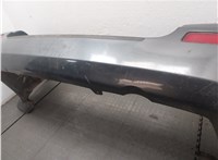  Бампер Hyundai Terracan 20300692 #13