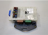  Блок предохранителей Ford Mondeo 4 2007-2015 20300693 #1