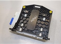  Блок предохранителей Ford Mondeo 4 2007-2015 20300693 #5