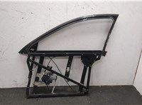 4B0837462C Стеклоподъемник электрический Audi A6 (C5) 1997-2004 20300697 #6
