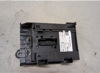  Блок управления бесключевого доступа Volkswagen Tiguan 2011-2016 20300698 #2