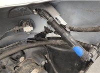  Бампер BMW 4 F32 2013-2017 20300700 #2