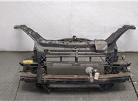  Рамка передняя (телевизор) Ford Fusion 2002-2012 20300701 #1