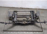  Рамка передняя (телевизор) Ford Fusion 2002-2012 20300701 #2