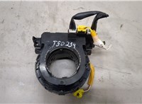  Шлейф руля Mazda 6 (GJ) 2012-2018 20300702 #1