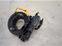  Шлейф руля Mazda 6 (GJ) 2012-2018 20300702 #2