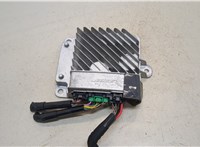 GJE866920 Усилитель звука Mazda 6 (GJ) 2012-2018 20300707 #1