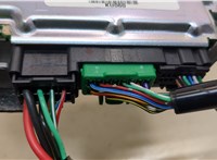 GJE866920 Усилитель звука Mazda 6 (GJ) 2012-2018 20300707 #3