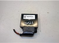  Инвертор, преобразователь напряжения Volkswagen Tiguan 2011-2016 20300714 #1