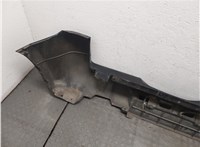  Бампер Suzuki Grand Vitara 2005-2015 20300715 #2