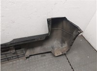  Бампер Suzuki Grand Vitara 2005-2015 20300715 #3