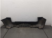  Бампер Suzuki Grand Vitara 2005-2015 20300715 #4