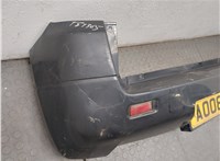  Бампер Suzuki Grand Vitara 2005-2015 20300715 #5