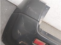  Бампер Suzuki Grand Vitara 2005-2015 20300715 #6