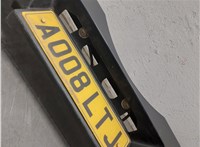  Бампер Suzuki Grand Vitara 2005-2015 20300715 #7
