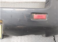  Бампер Suzuki Grand Vitara 2005-2015 20300715 #8