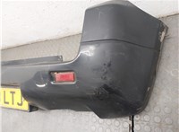  Бампер Suzuki Grand Vitara 2005-2015 20300715 #9