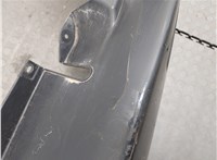  Бампер Suzuki Grand Vitara 2005-2015 20300715 #11