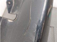  Бампер Suzuki Grand Vitara 2005-2015 20300715 #12