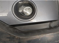  Бампер BMW X5 E53 2000-2007 20300716 #2