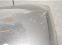  Бампер BMW X5 E53 2000-2007 20300716 #4