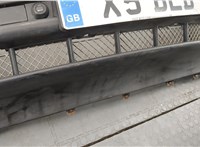  Бампер BMW X5 E53 2000-2007 20300716 #6