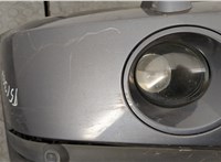  Бампер BMW X5 E53 2000-2007 20300716 #7