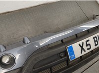  Бампер BMW X5 E53 2000-2007 20300716 #8