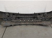  Бампер BMW X5 E53 2000-2007 20300716 #9