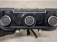  Переключатель отопителя (печки) Volkswagen Tiguan 2011-2016 20300719 #1